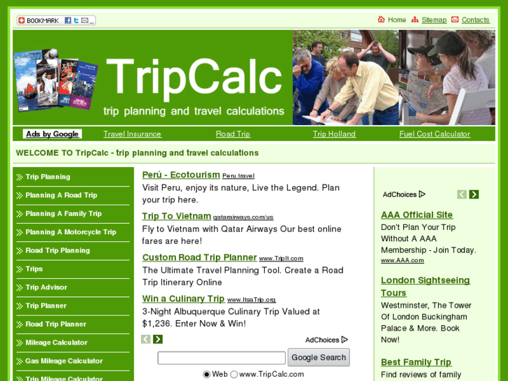 www.tripcalc.com