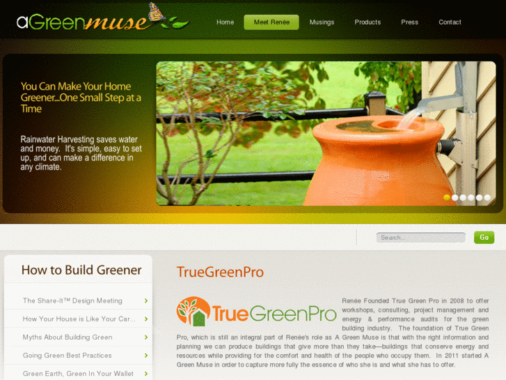 www.truegreenpro.com