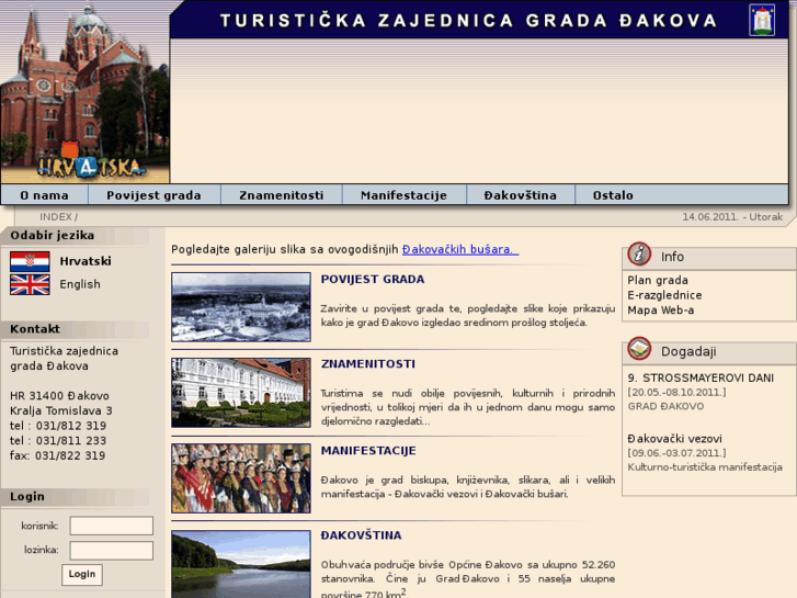 www.tz-djakovo.hr