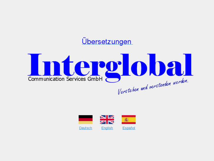 www.uebersetzung-hamburg.com