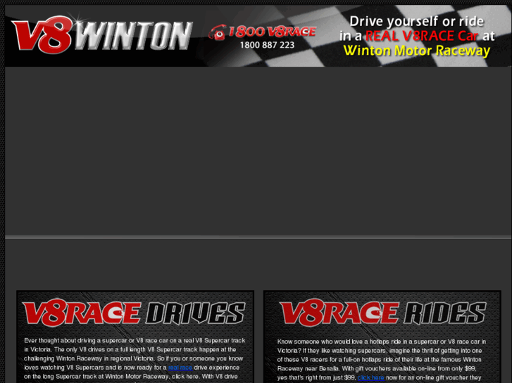 www.v8winton.com