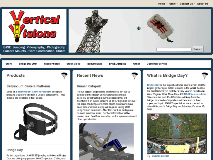 www.vertical-visions.com