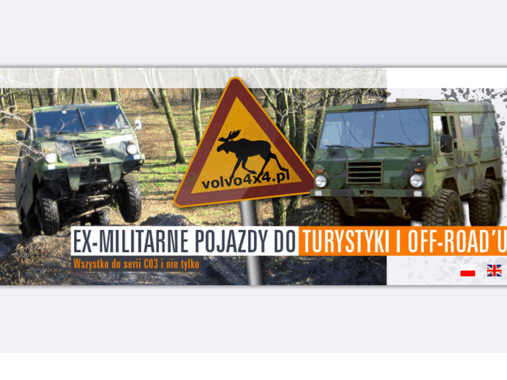 www.volvo4x4.pl