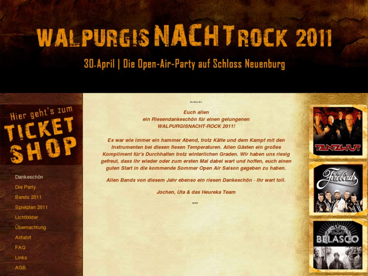 www.walpurgisnacht-rock.de