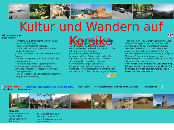 www.wandern-auf-korsika.com