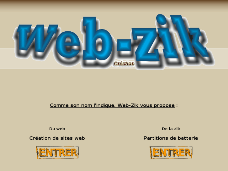 www.web-zik.net