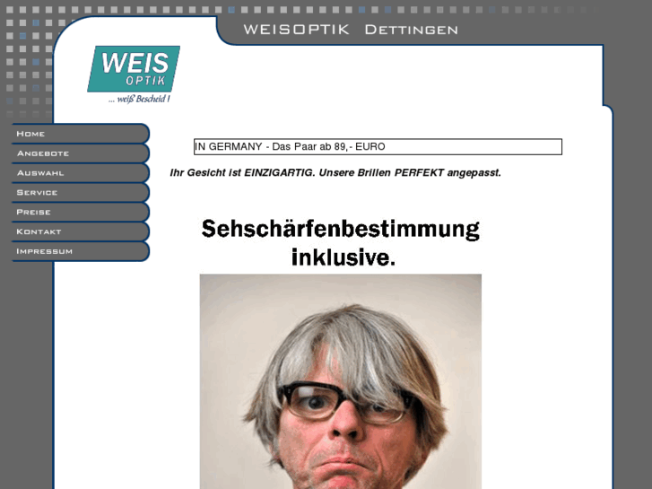 www.weisoptik.de