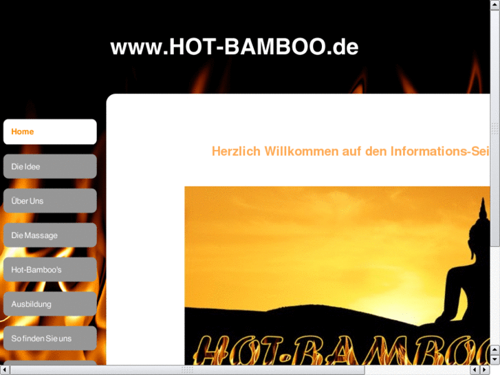 www.wellness-impressionen.com