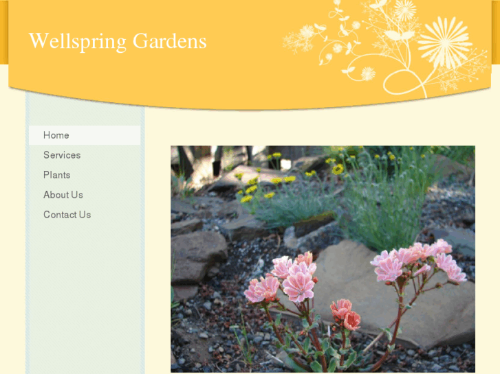 www.wellspring-gardens.com