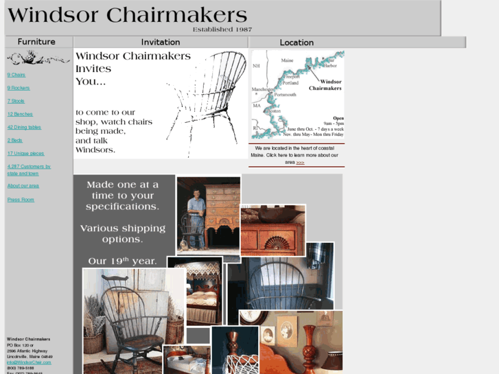 www.windsorchair.com