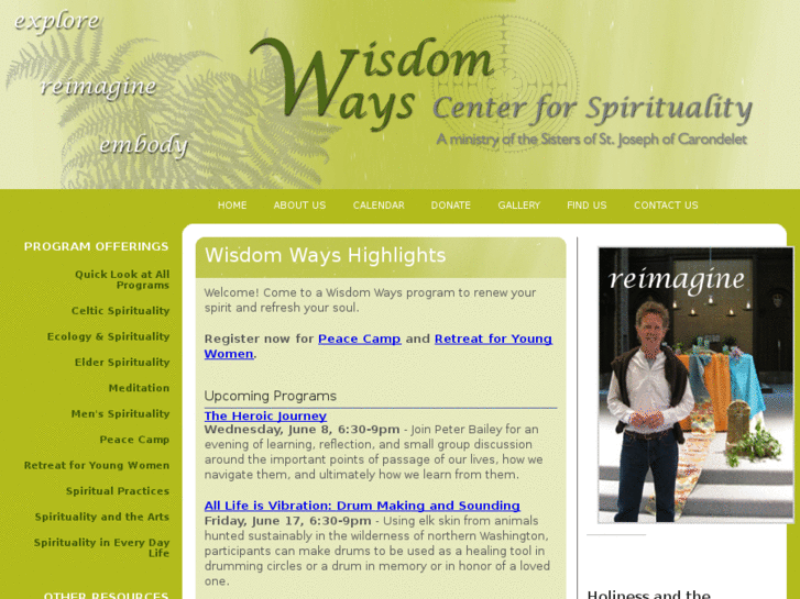 www.wisdomwayscenter.com