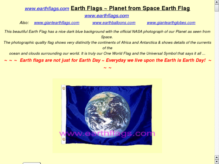 www.worldflags.org