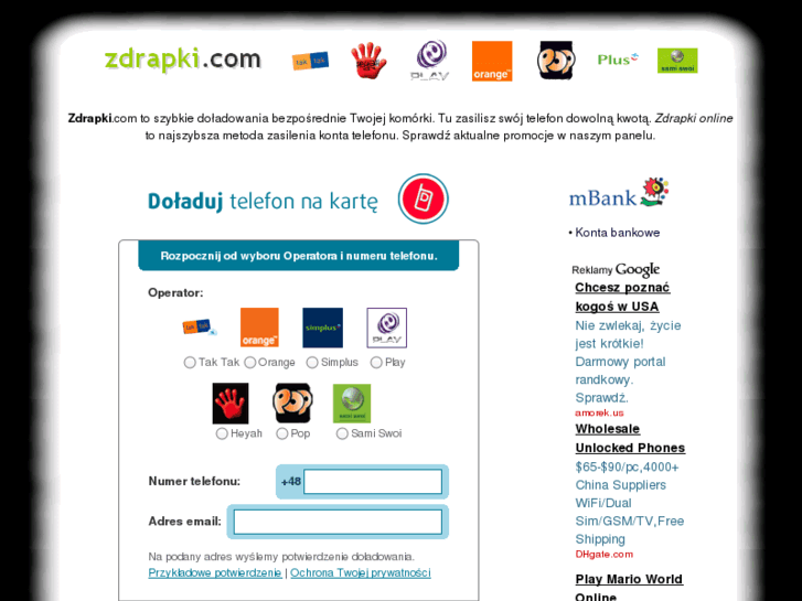 www.zdrapki.com