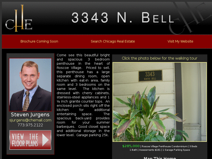 www.3343bell.com