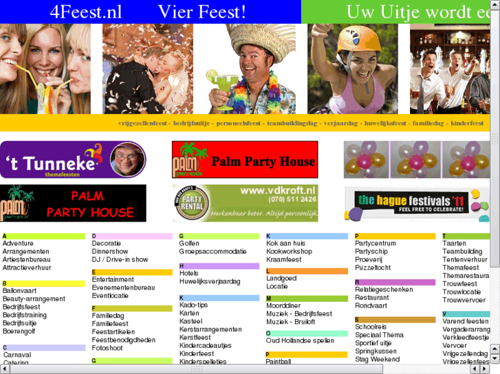 www.4feestwinkel.com