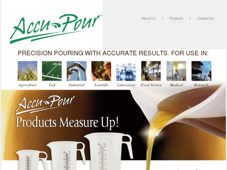 www.accupitcher.com