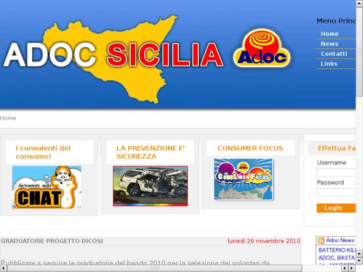 www.adocsicilia.it