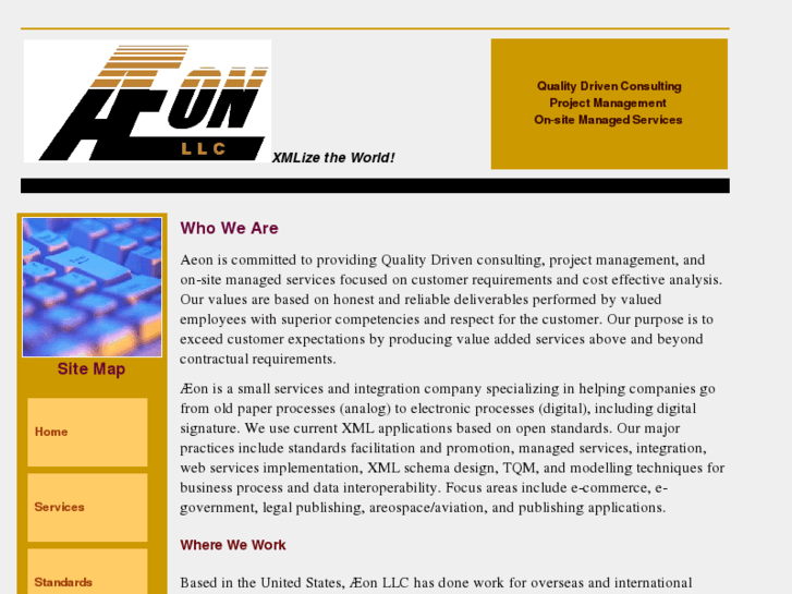 www.aeonxml.com