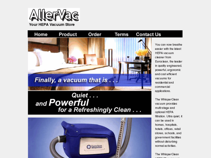 www.allervac.com