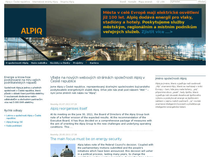 www.alpiq.cz