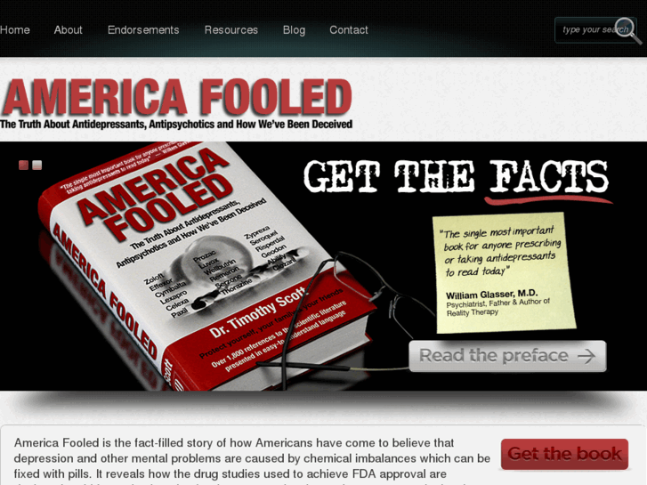 www.americafooled.com