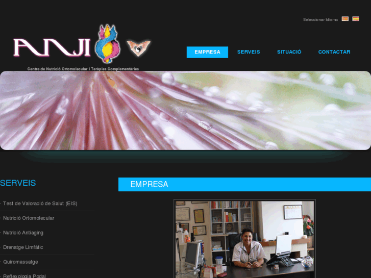 www.anji.es