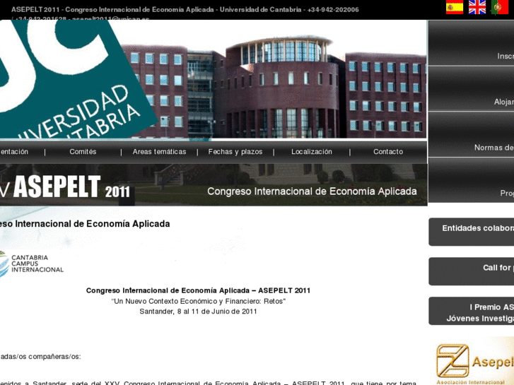 www.asepelt2011.es