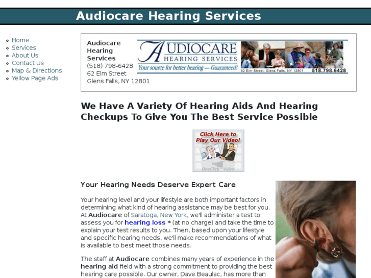 www.audiocarehearing.net