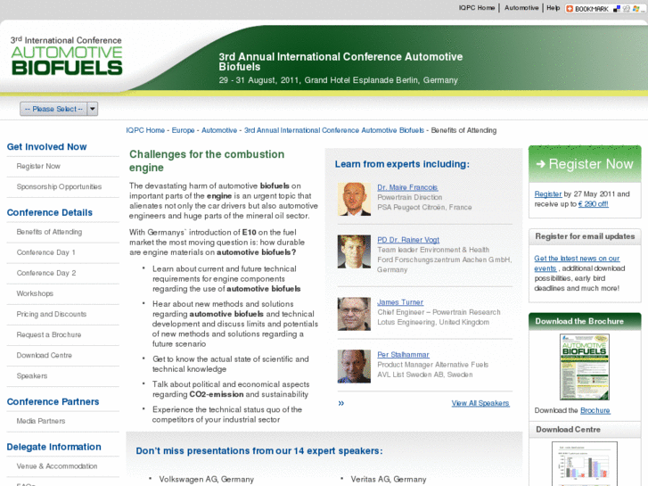 www.automotive-biofuels.com
