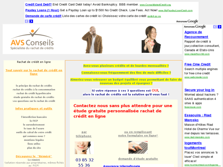 www.avsconseils.com