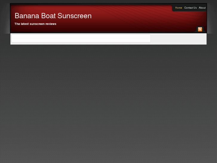 www.bananaboatsunscreen.org