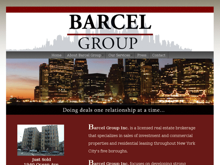 www.barcelgroup.com