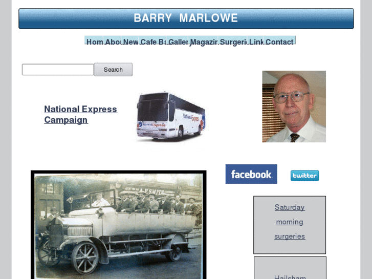 www.barrymarlowe.co.uk