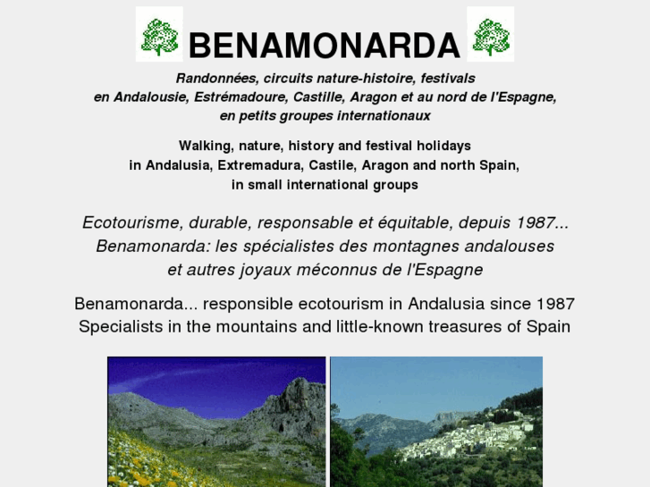 www.benamonarda.com