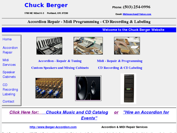 www.berger-accordion.com