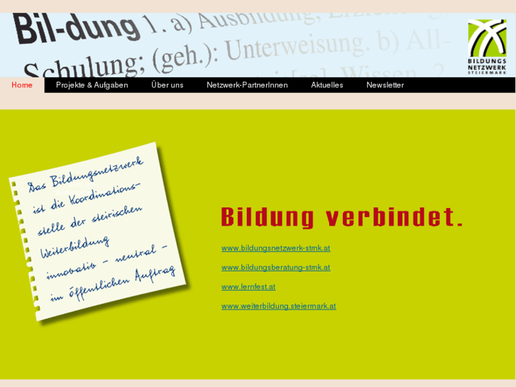 www.bildungsnetzwerk-stmk.at