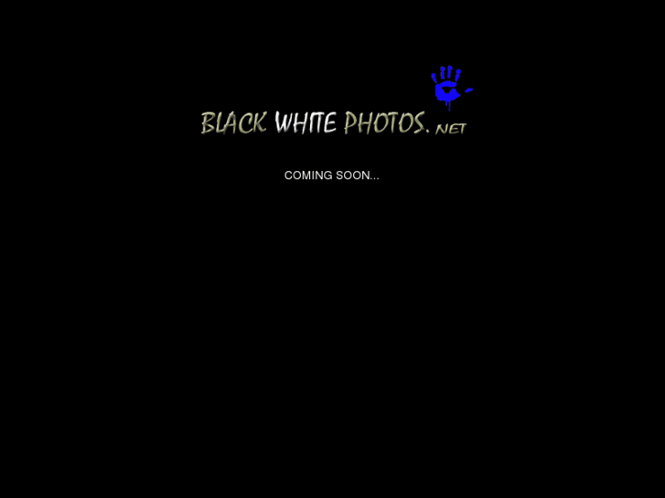 www.blackwhitephotos.net