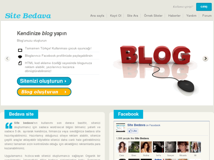 www.blogbedava.com