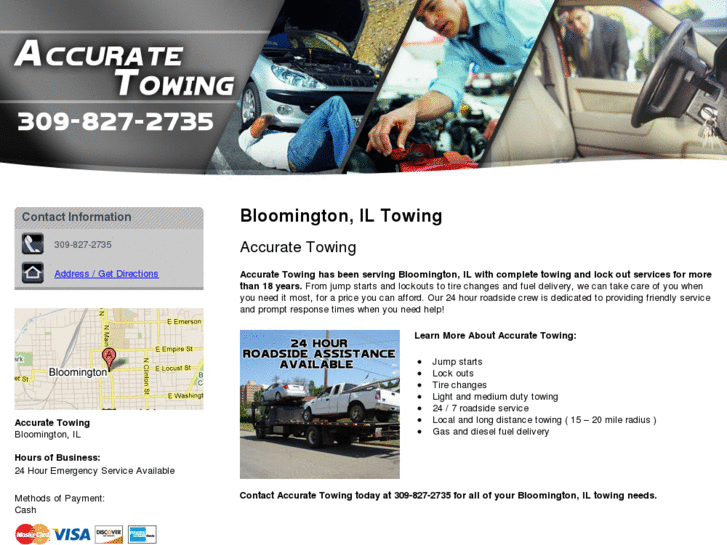 www.bloomingtontowing.net