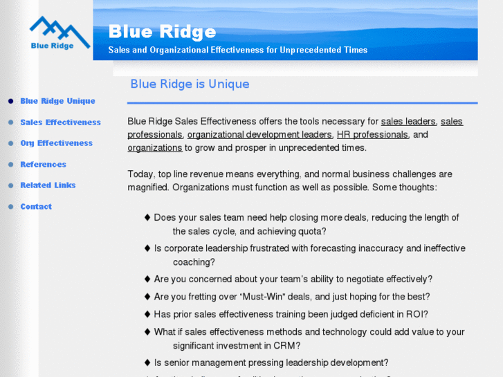 www.blue-ridge.biz