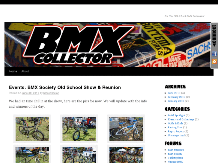 www.bmxcollector.com