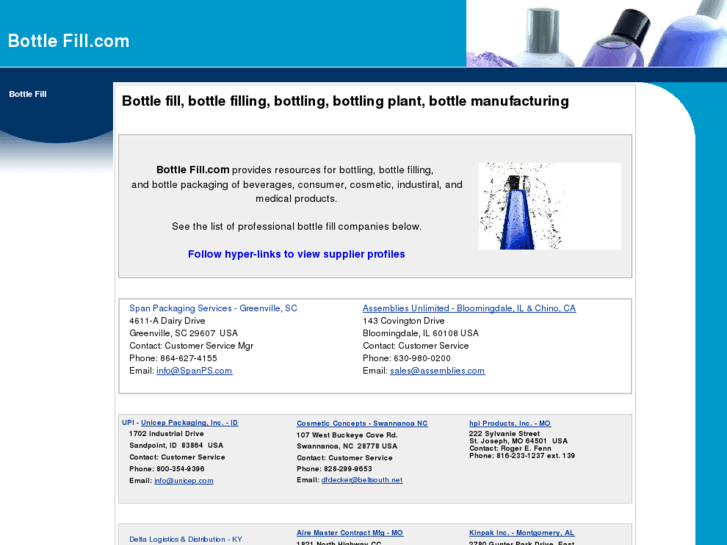 www.bottlefill.com