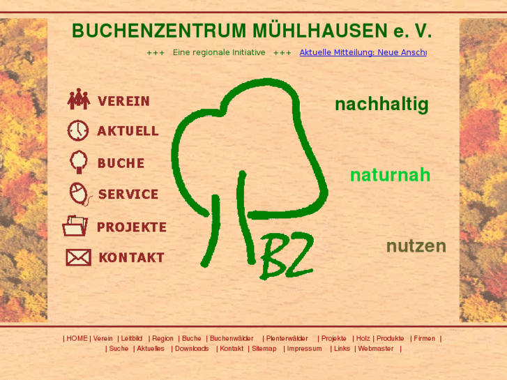 www.buchenzentrum.com