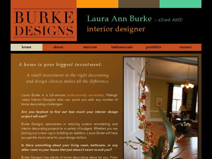 www.burke-designs.com