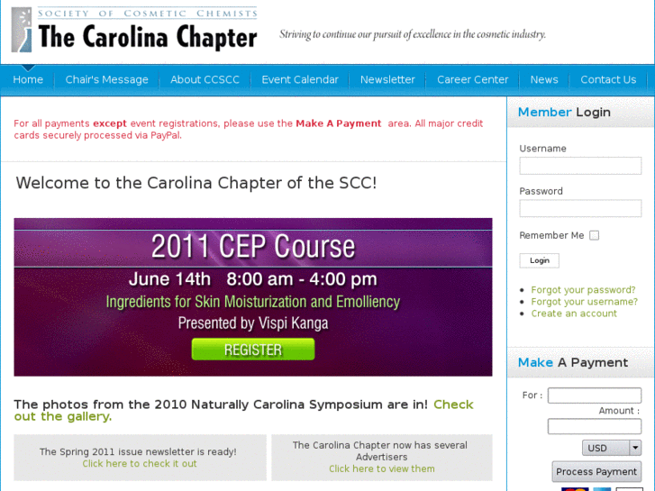 www.carolinascc.org