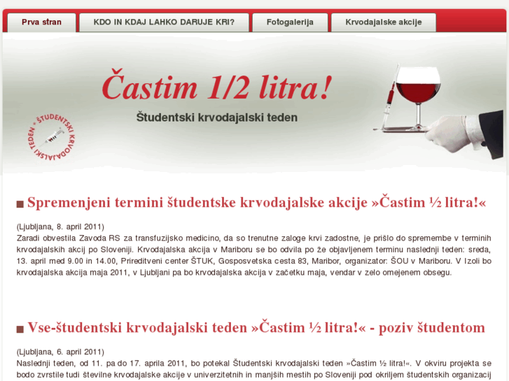 www.castimkri.si