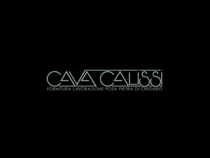 www.cavacalissi.com