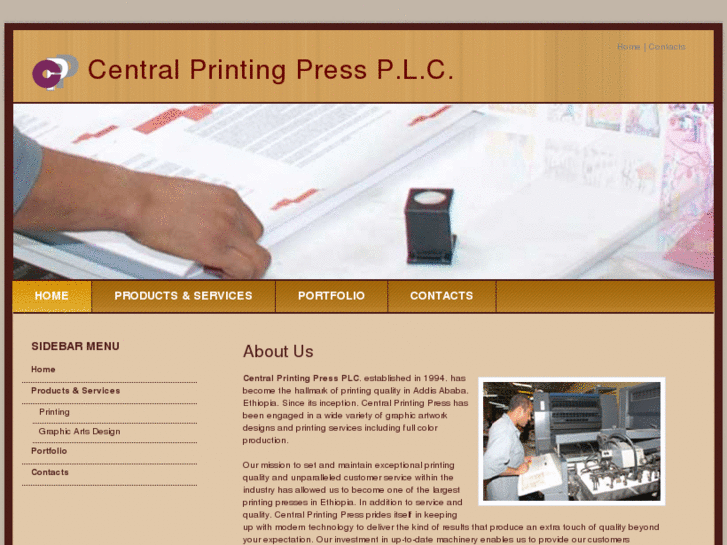 www.centralpp.com