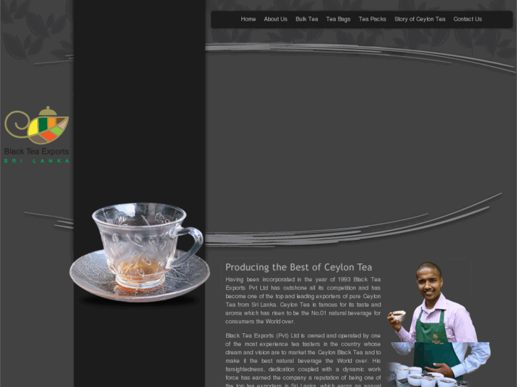 www.ceylonblacktea.net