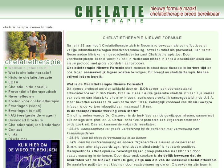 www.chelatie.nl